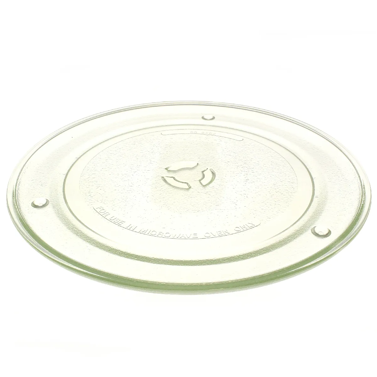 ELECTROLUX Plateau tournant Ø325mm