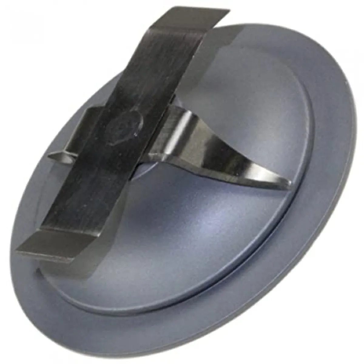 Kenwood A938 Multimill complet + 3 bols - vue 7