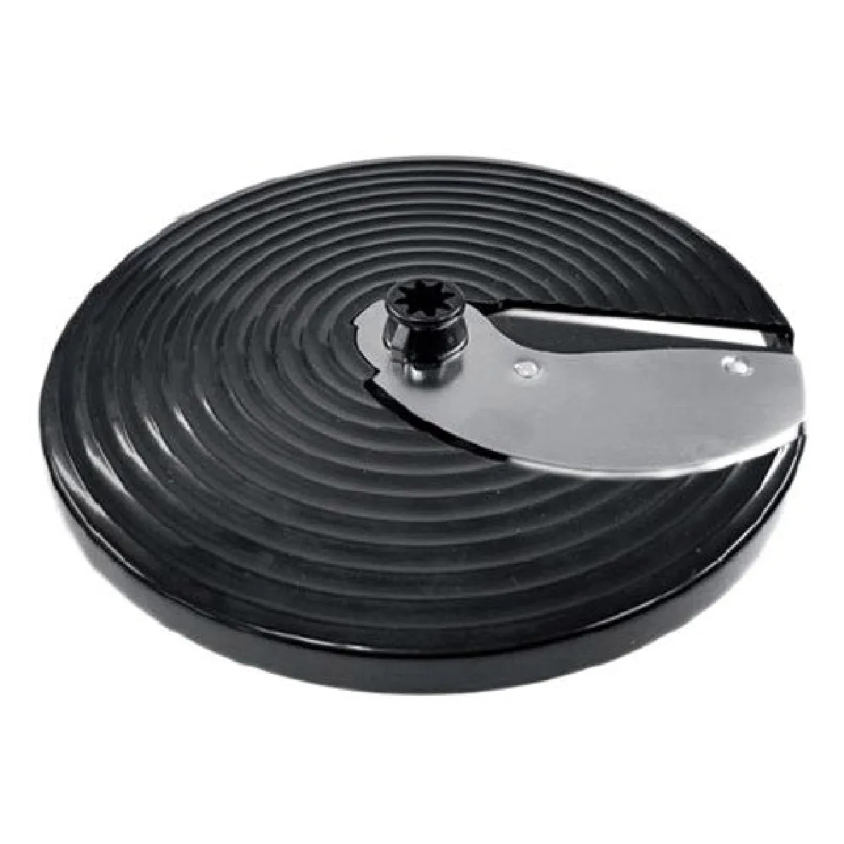 Philips Couvercle plastique pour bol blender - vue 4