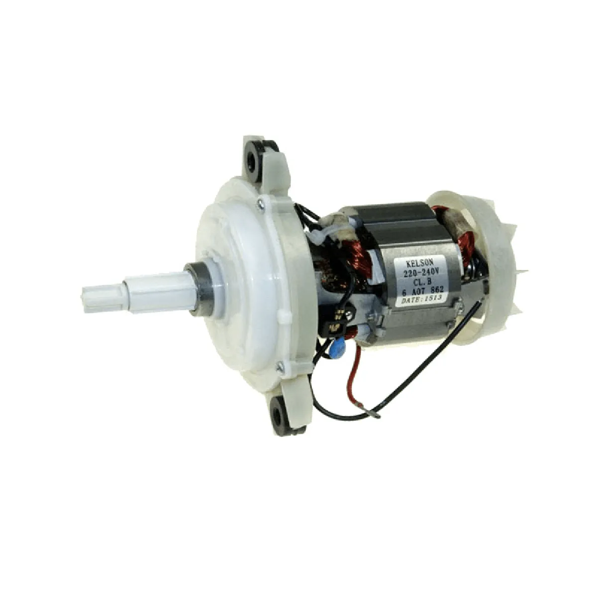 Moulinex Moteur réducteur stator 35mm