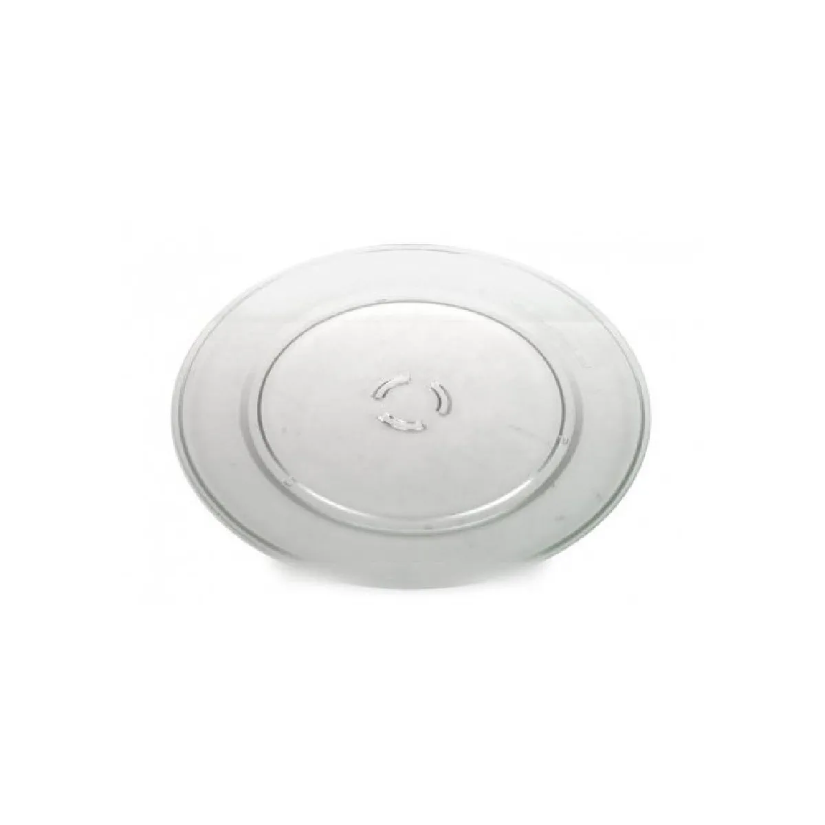 Whirlpool C00315671 Plateau Tournant