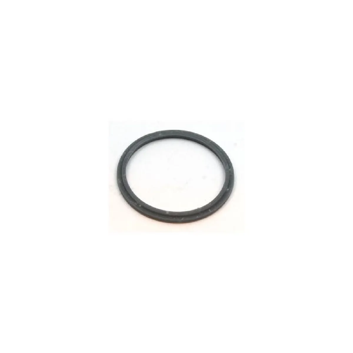 Moulinex Joint de bol pour blender - MS-0A11389
