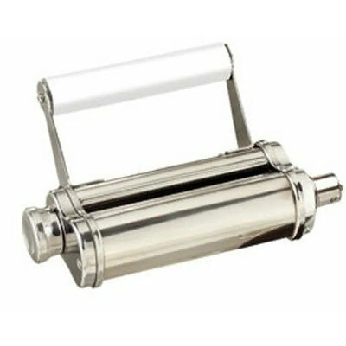 KENWOOD Accessoire à pâtes AWAT970A01