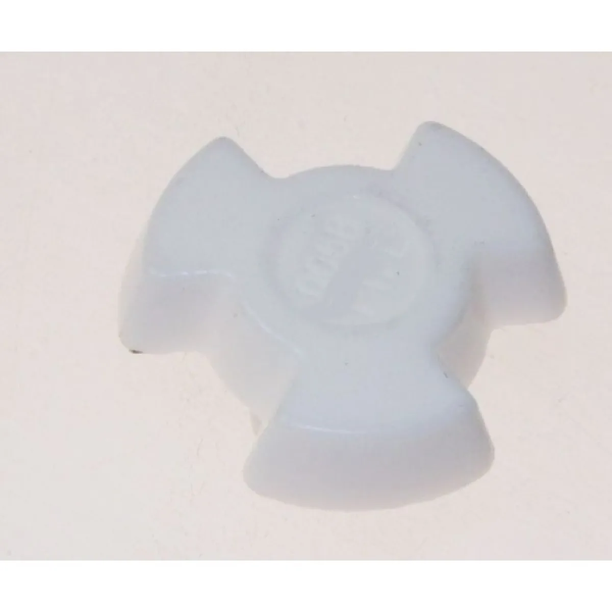 Lg Coupleur de plateau micro-ondes 4370W1A006B