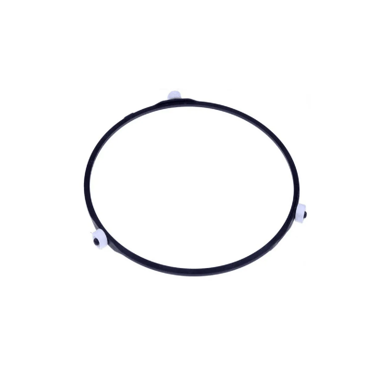 Samsung Support Plateau à Roulettes Ø235mm