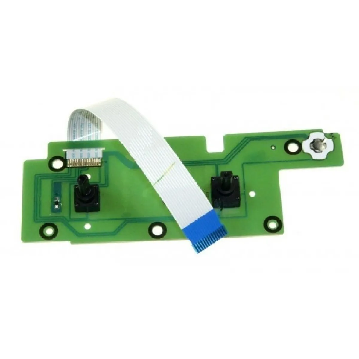 Samsung Module d’assemblage clé micro-ondes