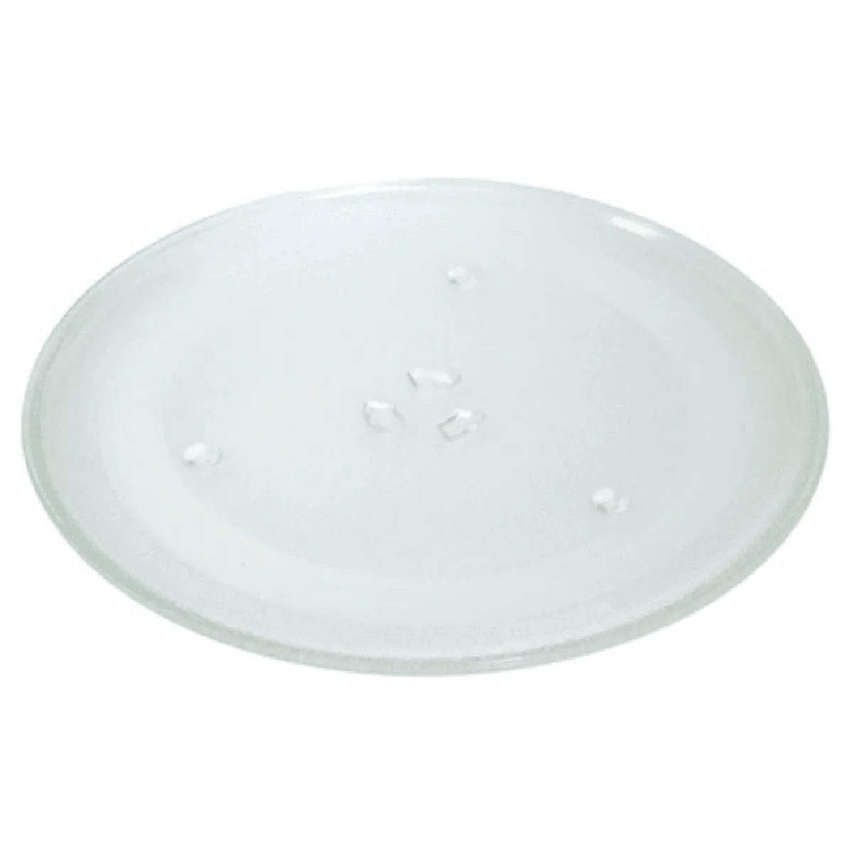 Samsung Plateau verre diamètre 315 mm