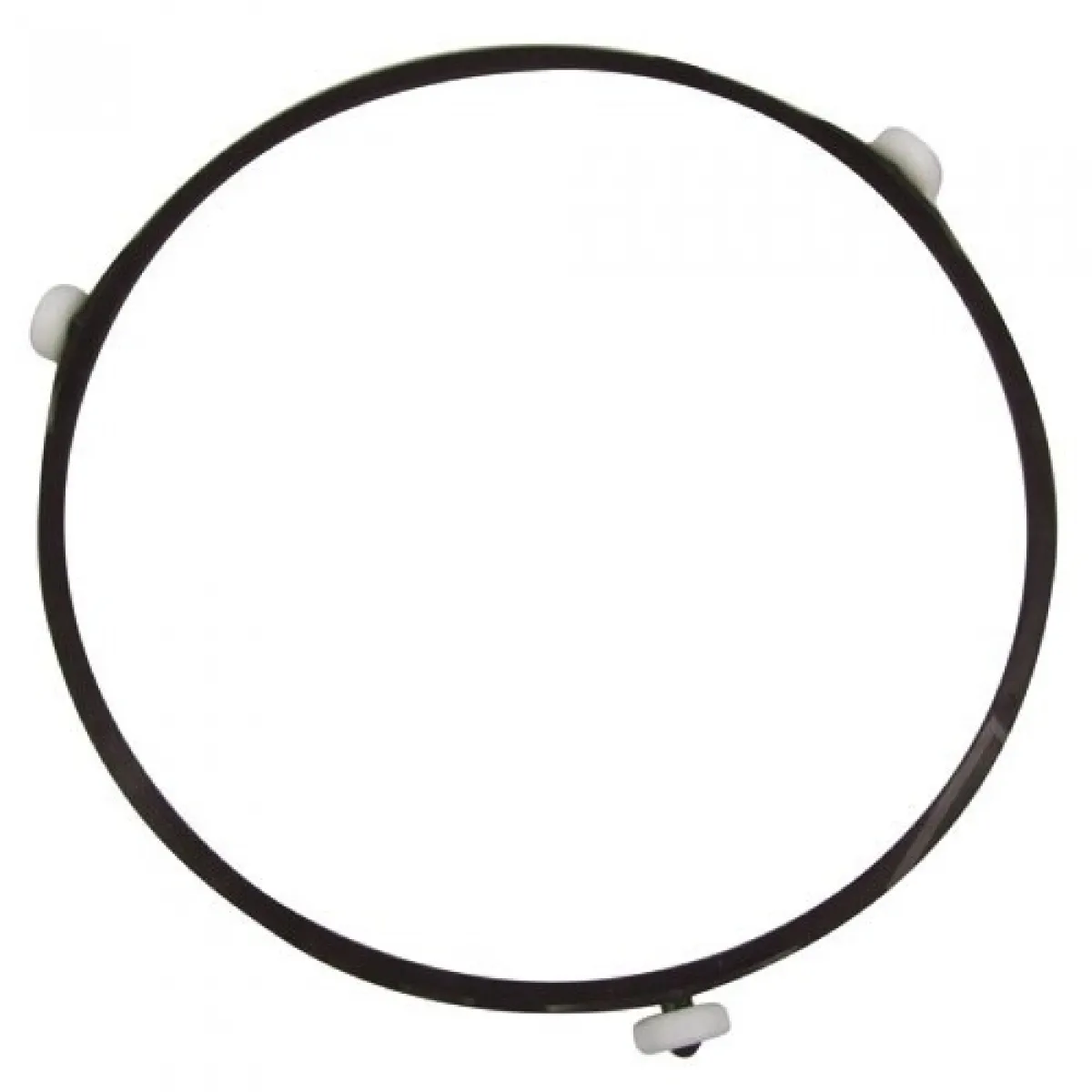 Samsung Cerceau à roulettes Ø223mm