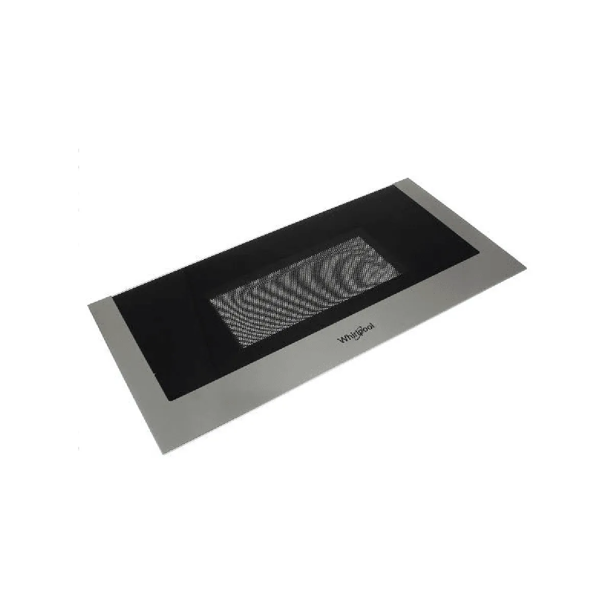 BRANDT AS0072720 - vue 5