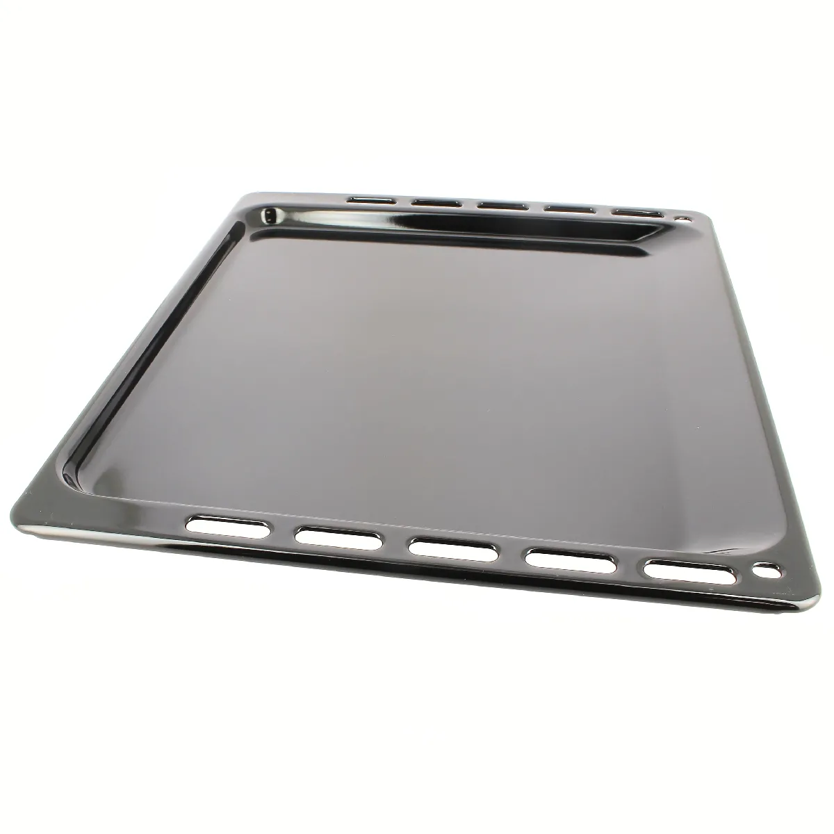 Whirlpool Plat Patisserie 448x378mm