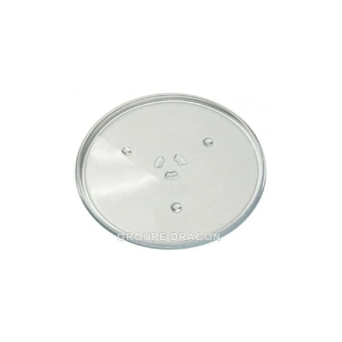 CANDY Micro ondes solo 22 litres CMXW22DW - vue 9