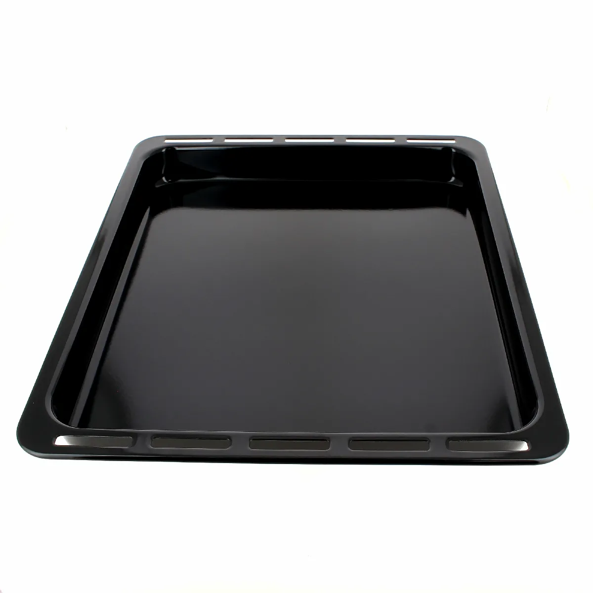 Whirlpool Lèche frites pour four