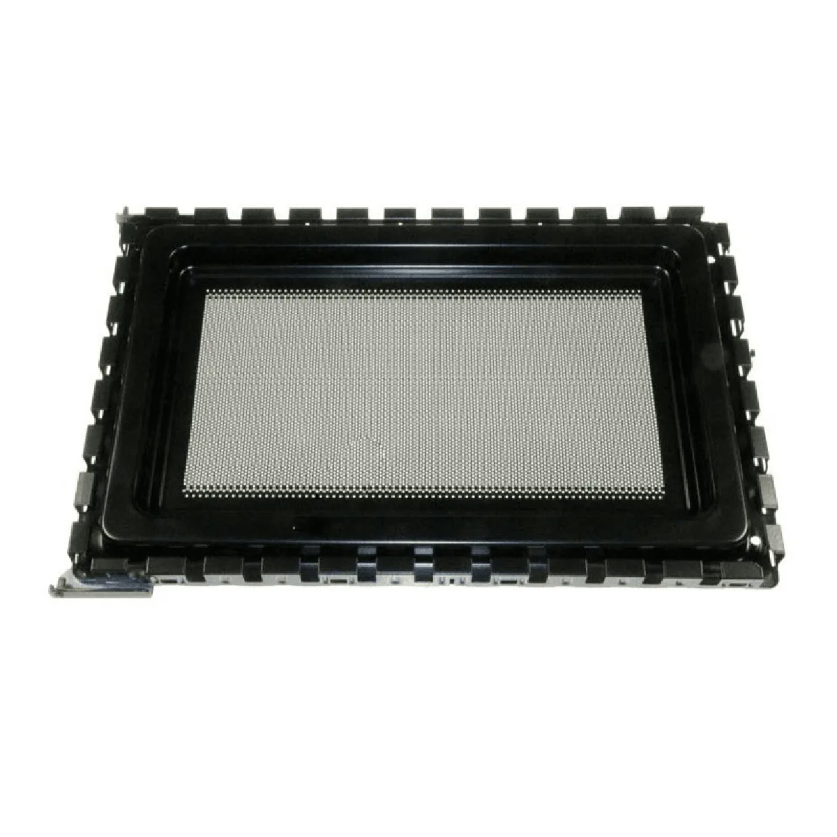 Samsung DE94 02262C