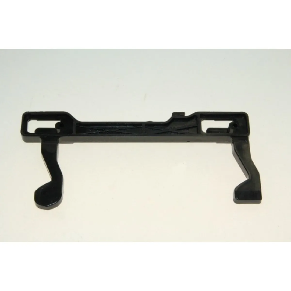 Samsung Crochet de porte DE64 00264B - vue 10