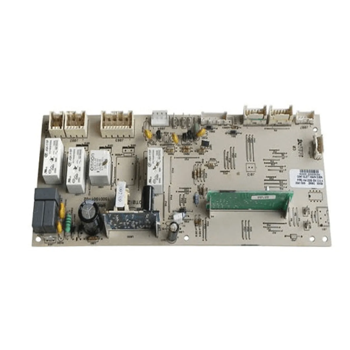 Ariston C00266863
