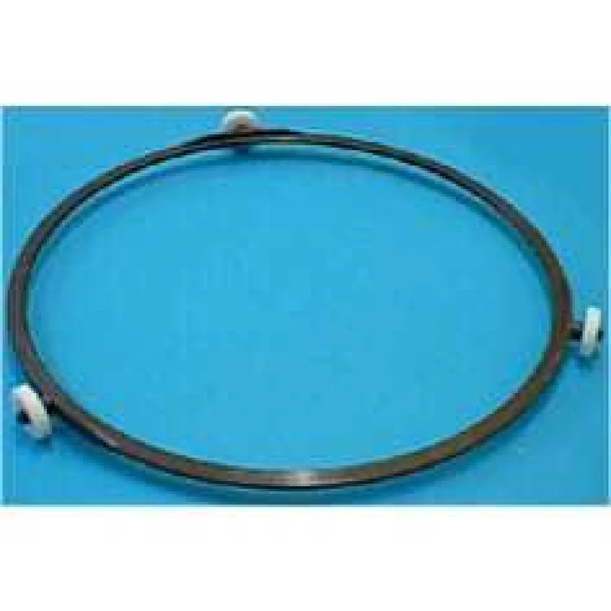 LG Cerceau de Plateau d=222