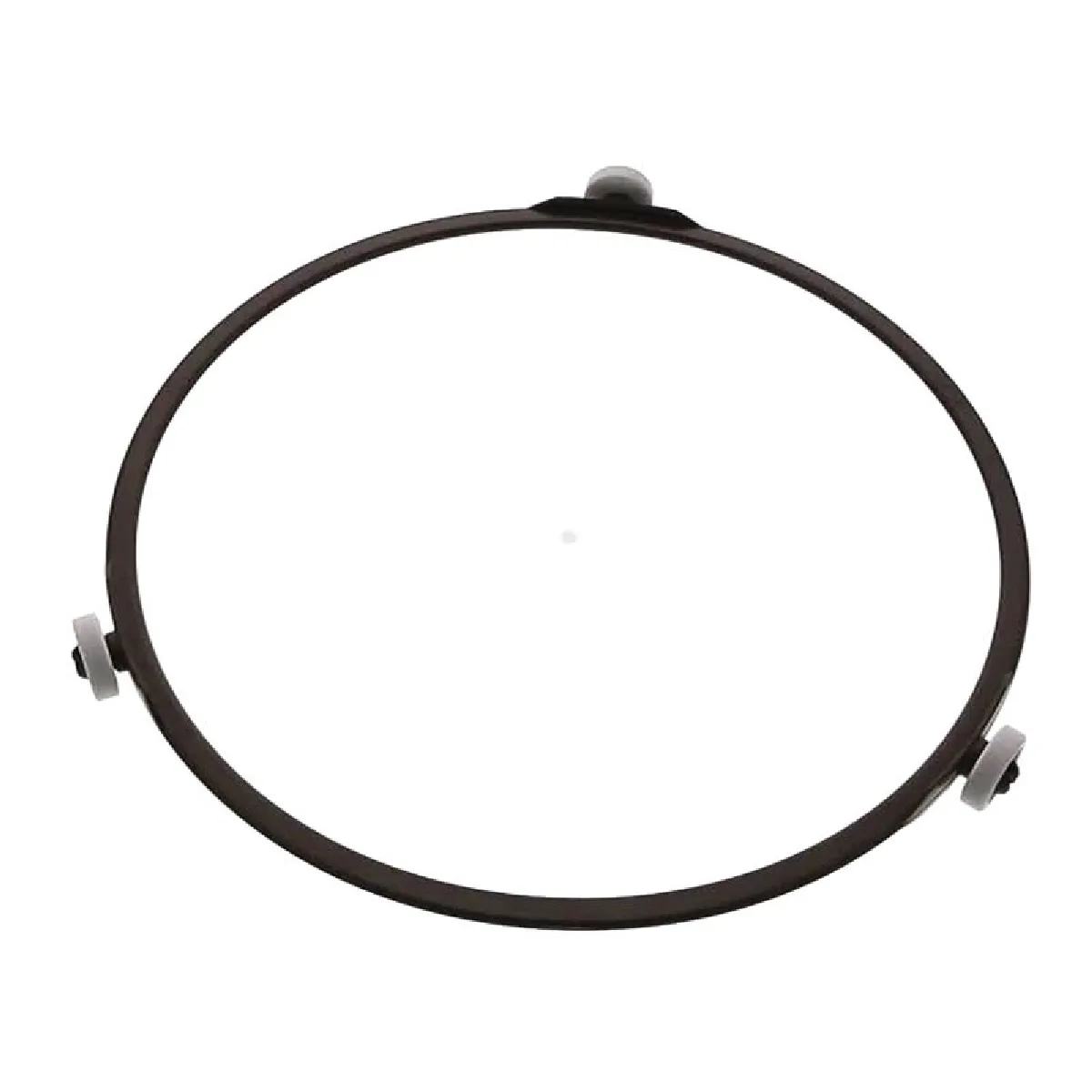 Panasonic Cerceau support plateau