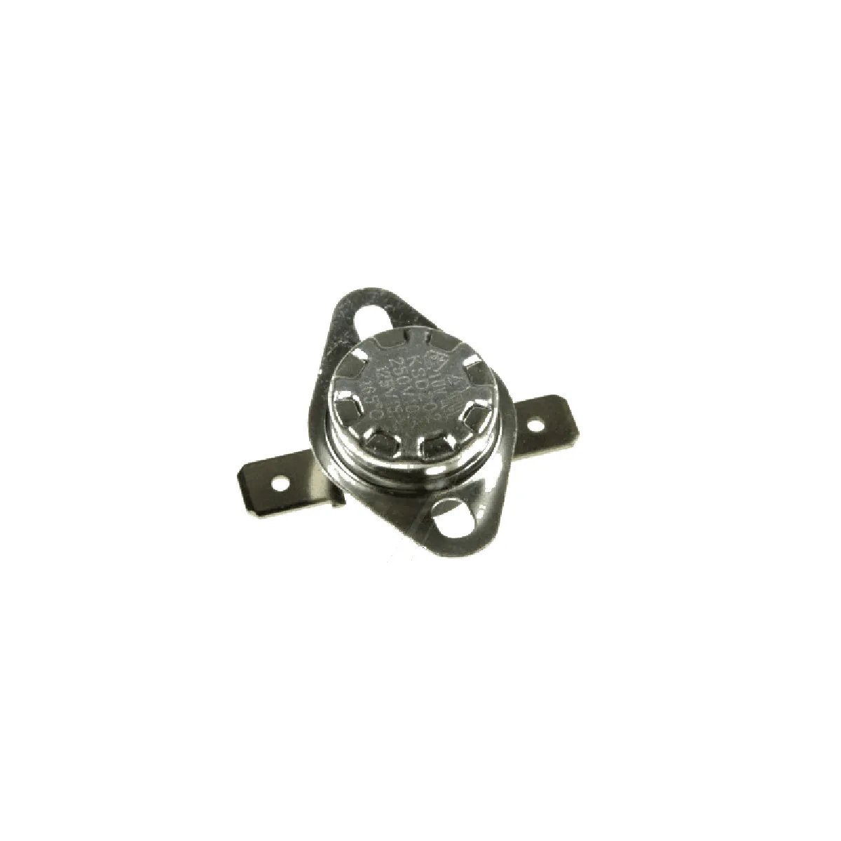 Whirlpool Thermostat de sécurité micro ondes