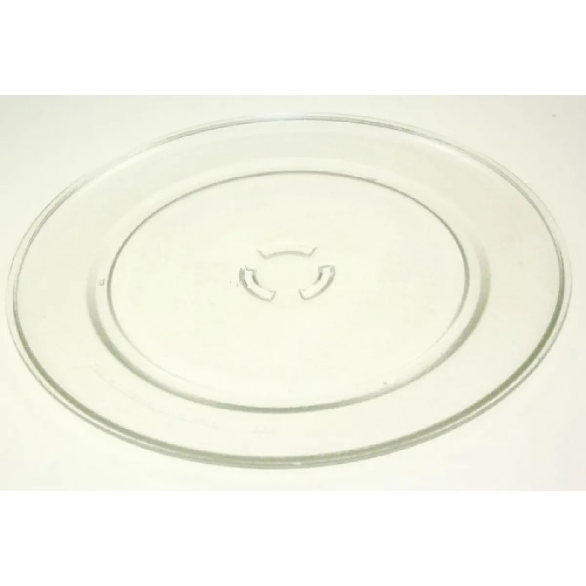 Whirlpool C00315671 Plateau Tournant - vue 2