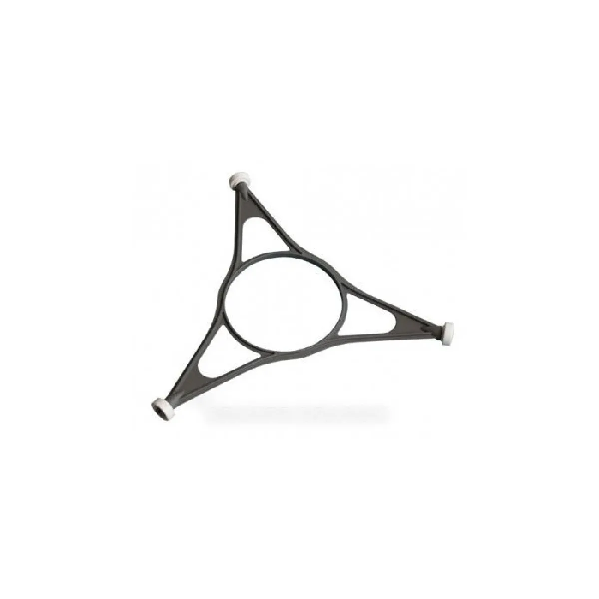 Whirlpool Support plateau tournant - vue 3