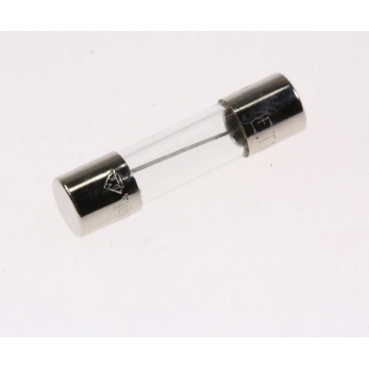 Whirlpool Fusible pour micro ondes - vue 6