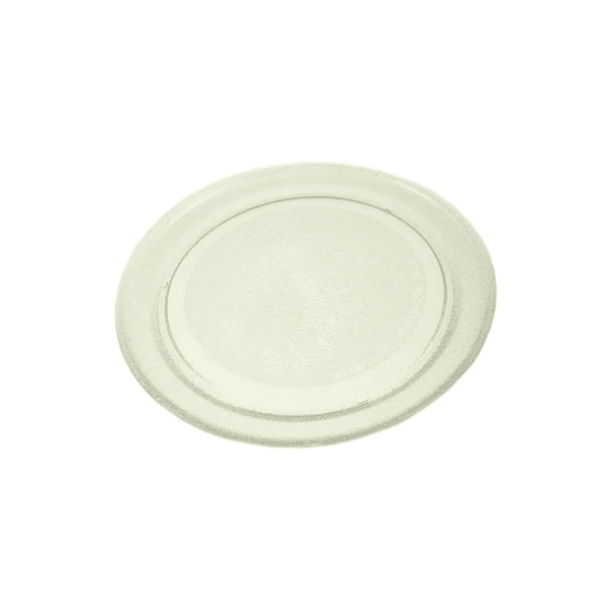 Lg Plateau tournant micro-ondes