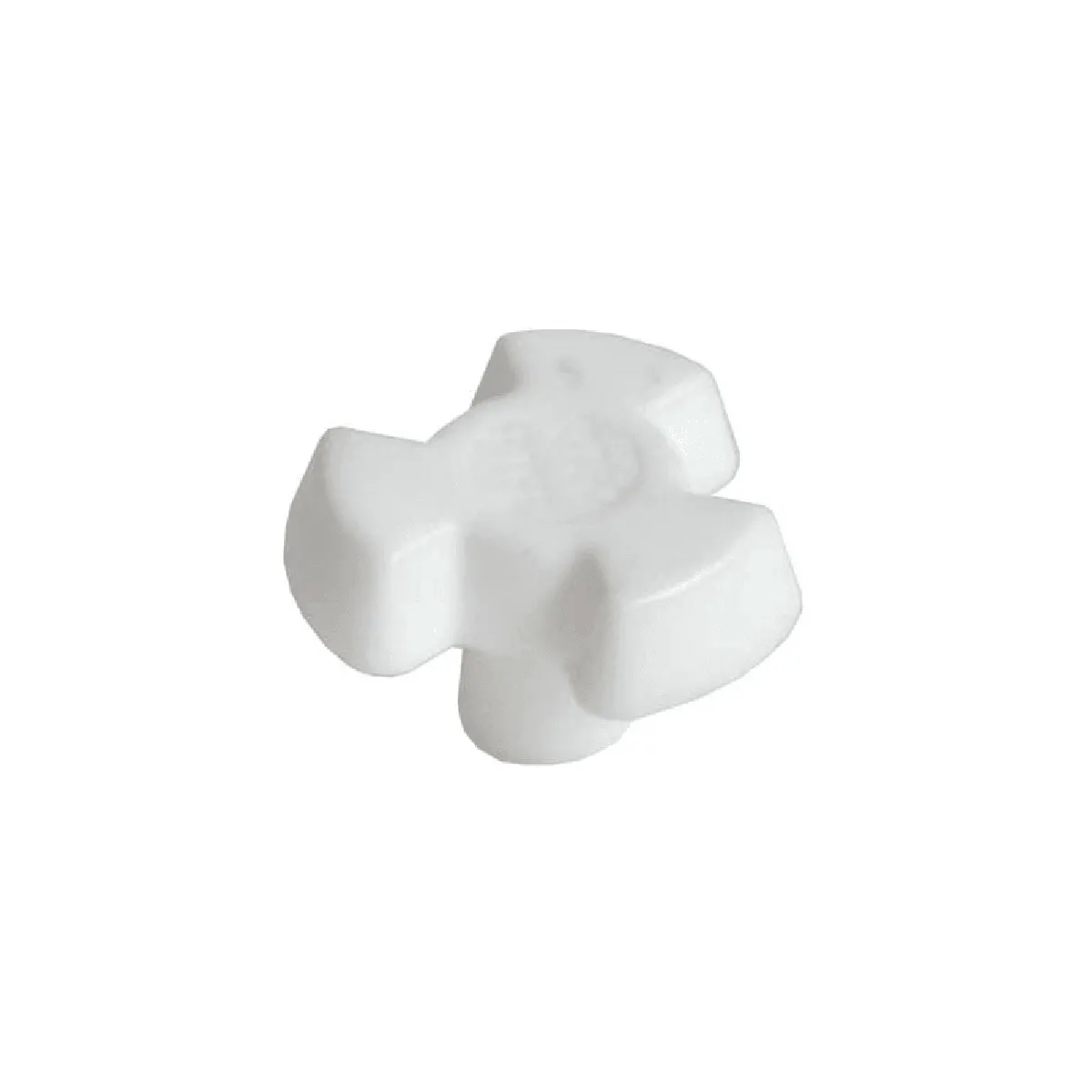 Lg entraîneur de plateau micro-ondes