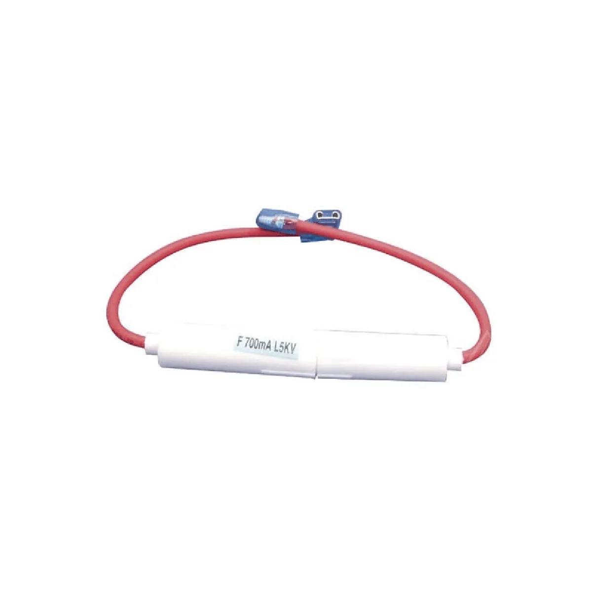 Samsung Fusible haute tension micro-ondes