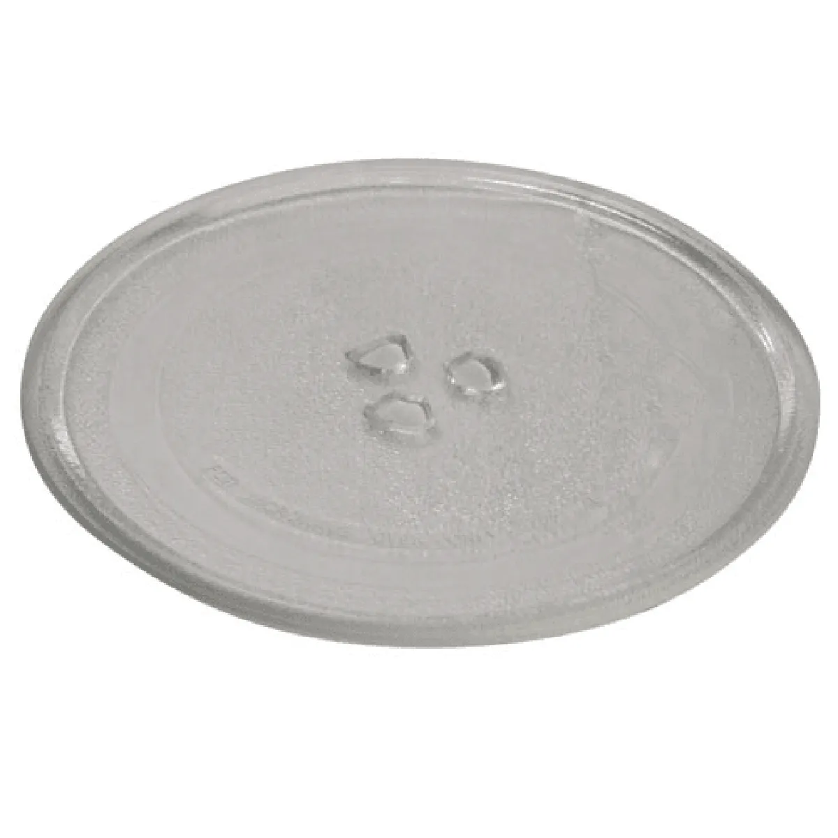 Candy Plateau Ø245mm