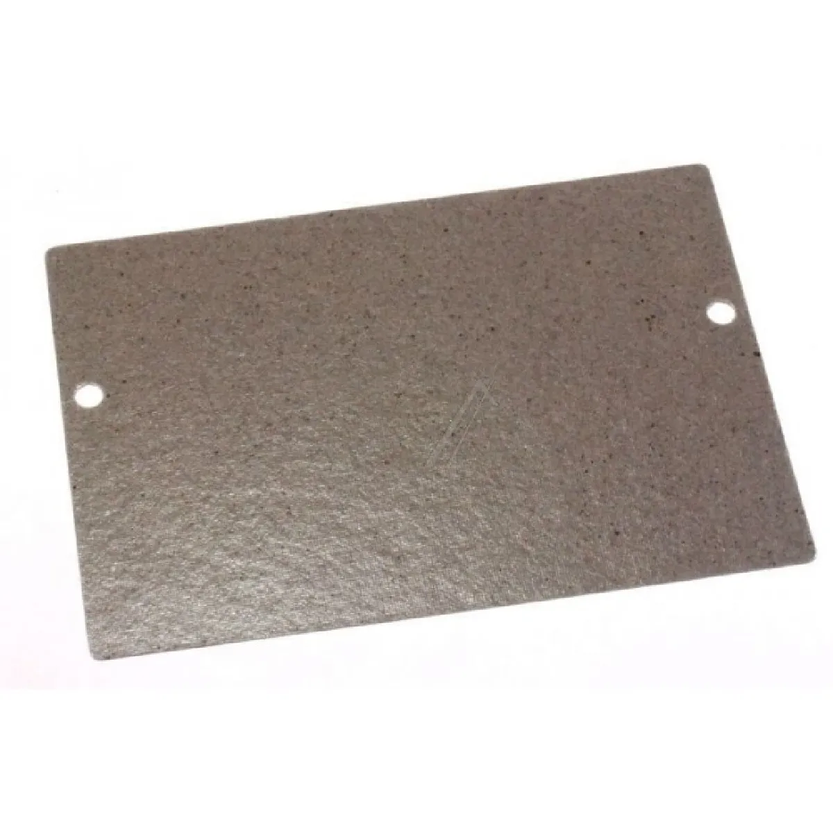 Whirlpool plaque mica micro ondes - vue 9