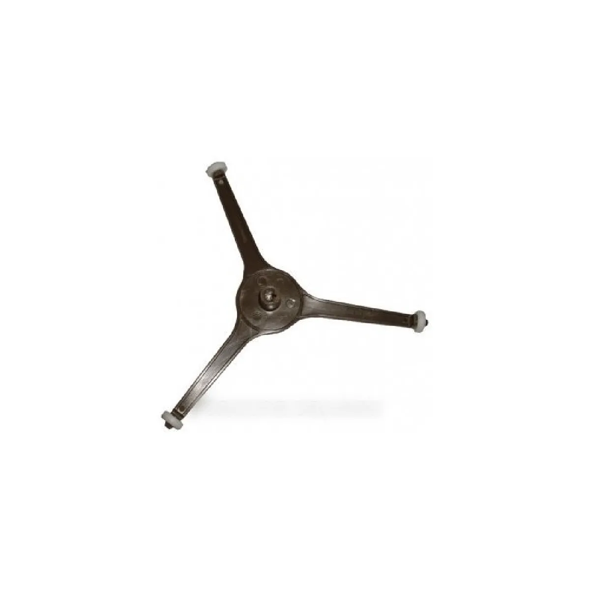 LG Croisillon plateau tournant - vue 4