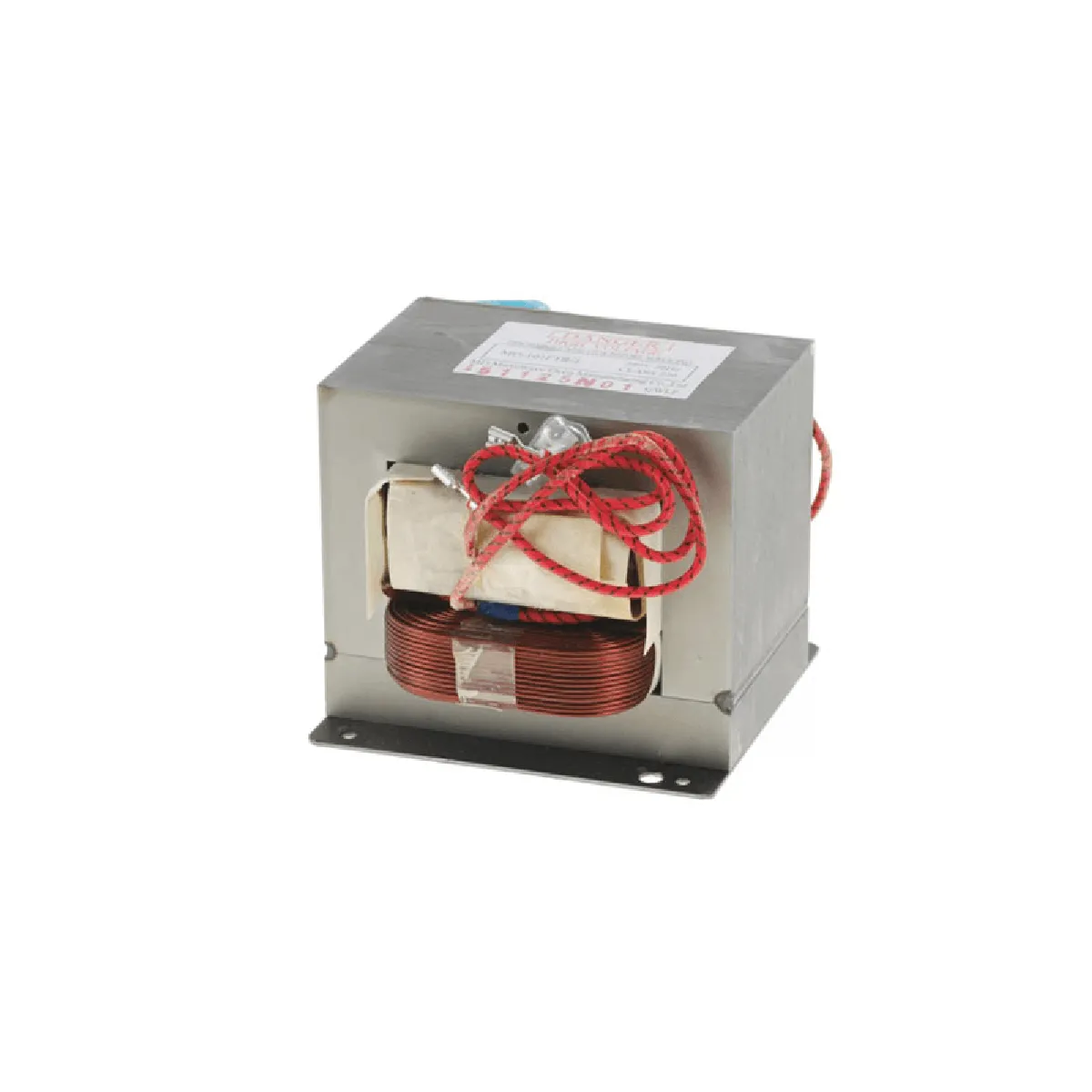 Bosch Transformateur micro ondes