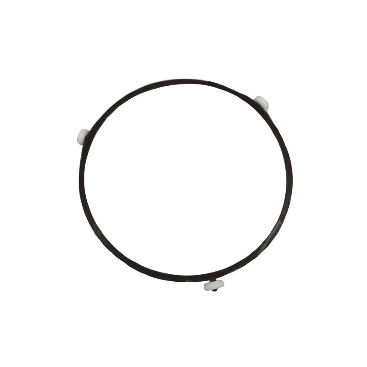 Samsung Cerceau à roulettes Ø223mm - vue 3