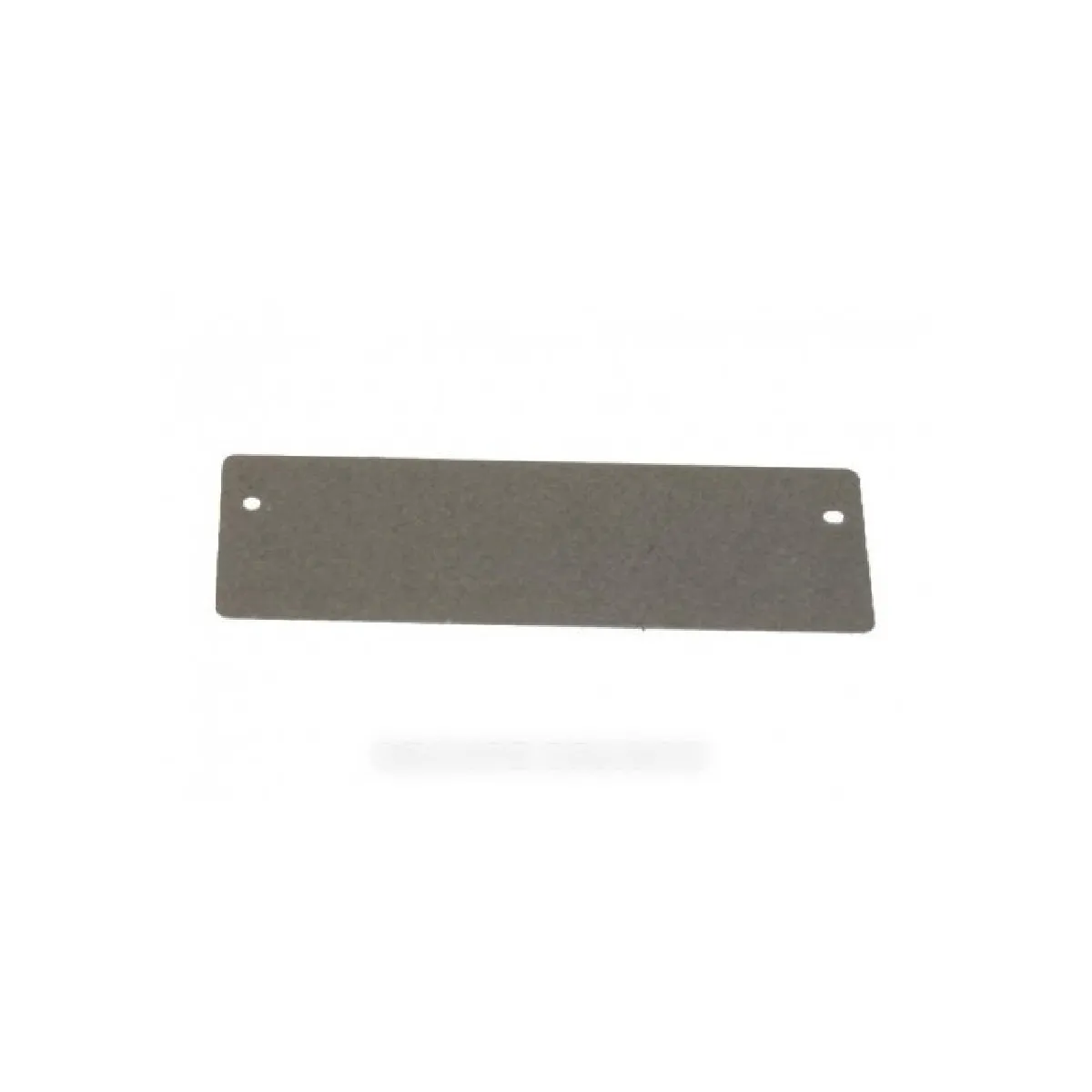 Whirlpool plaque mica micro ondes - vue 10