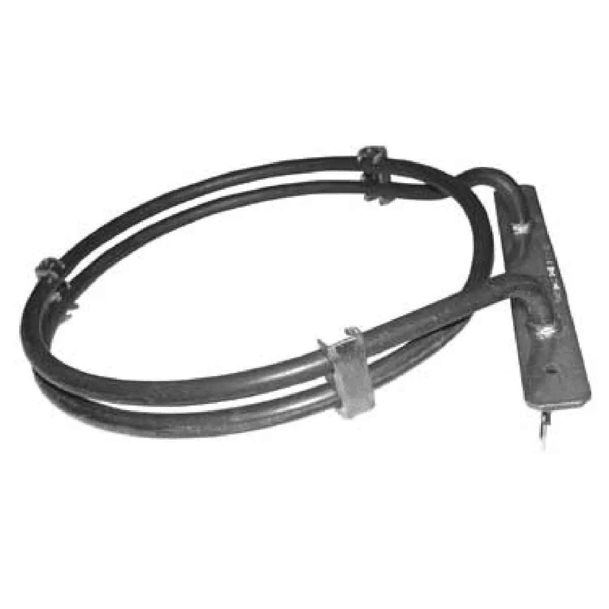 Whirlpool 481925928767 - vue 2