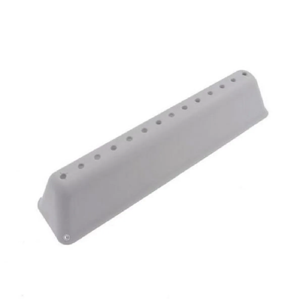 Whirlpool aube de tambour pour lave linge - vue 2