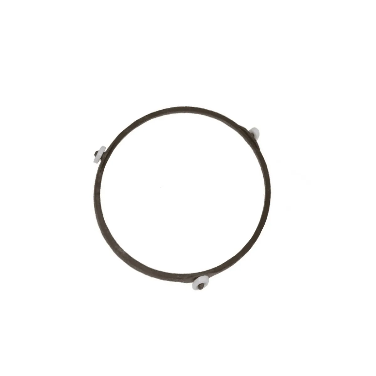 LG Croisillon plateau tournant - vue 10