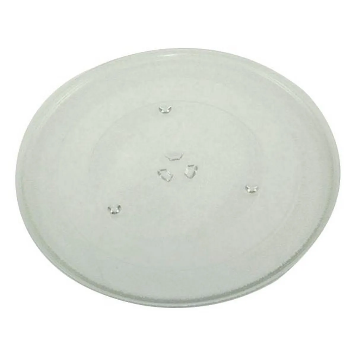 Samsung Plateau verre diametre 380 mm - vue 3
