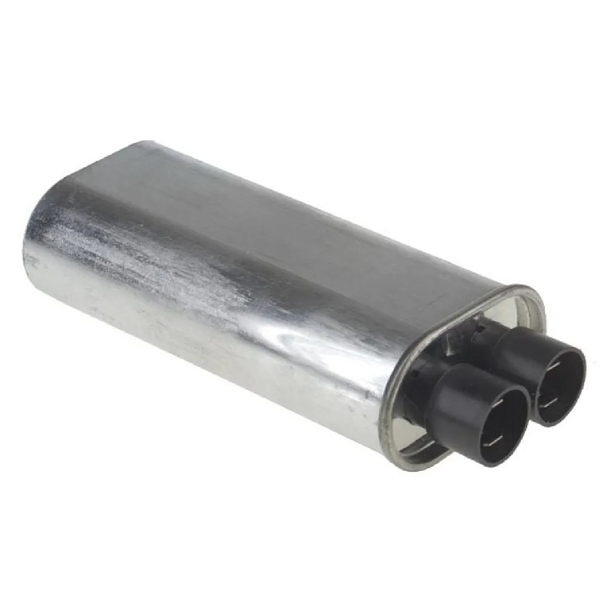 WHIRLPOOL Condensateur pour micro ondes - vue 4