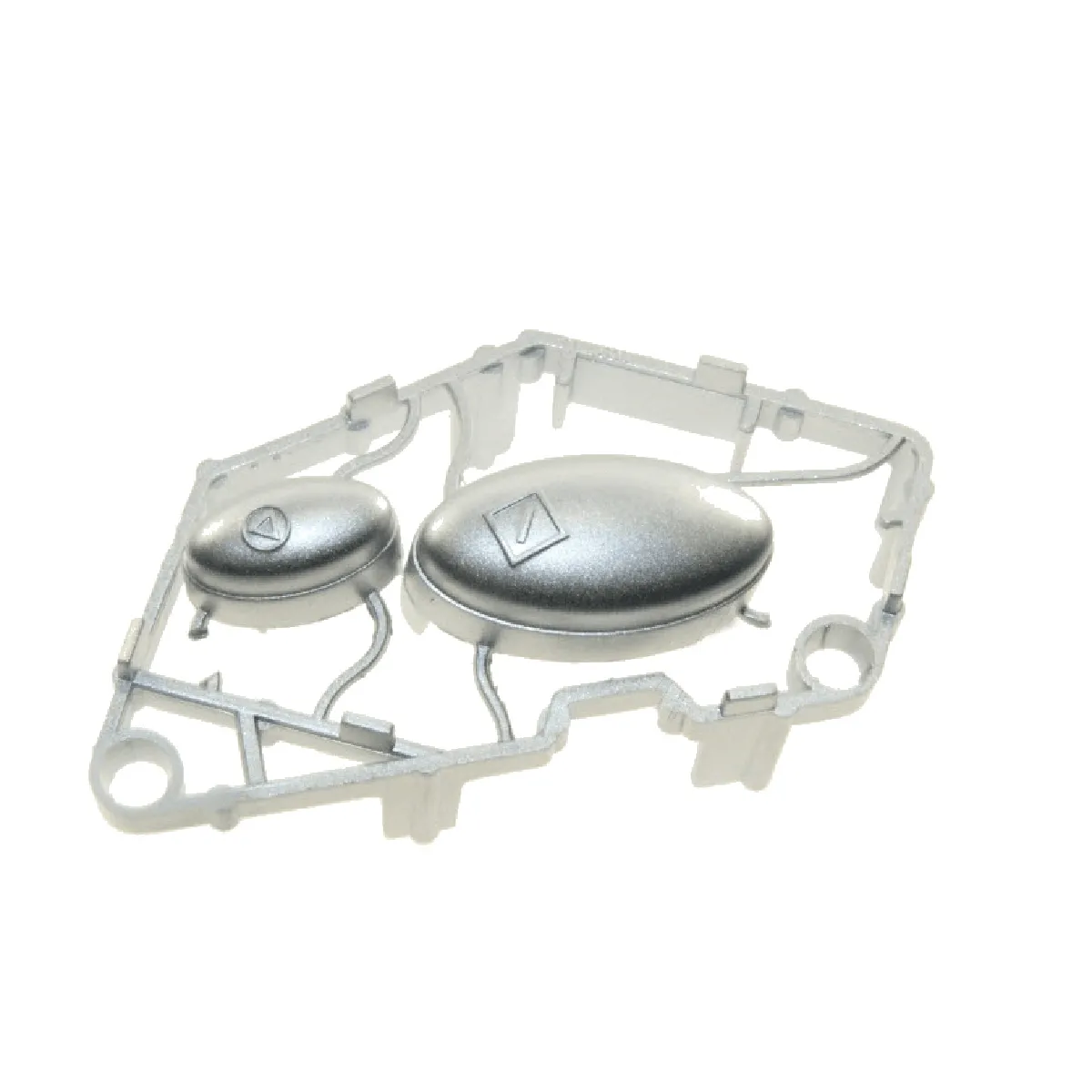 Whirlpool 481241258973