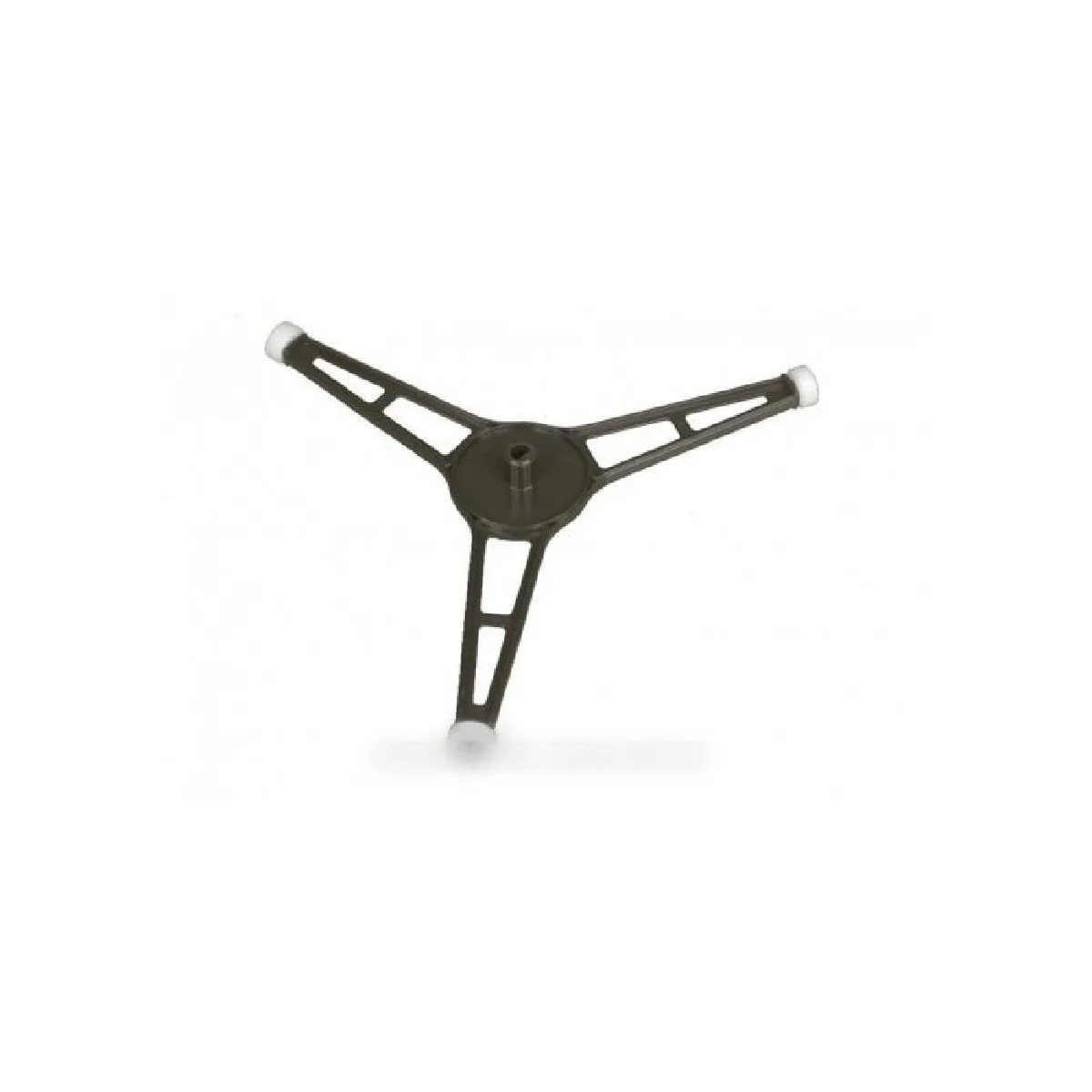 Whirlpool Support de plateau micro ondes