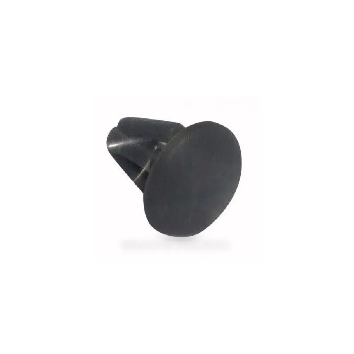 Whirlpool 481249148016 - vue 6
