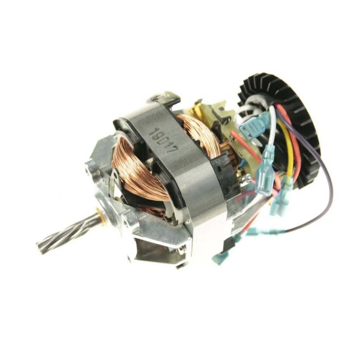 KENWOOD Moteur Hachoir