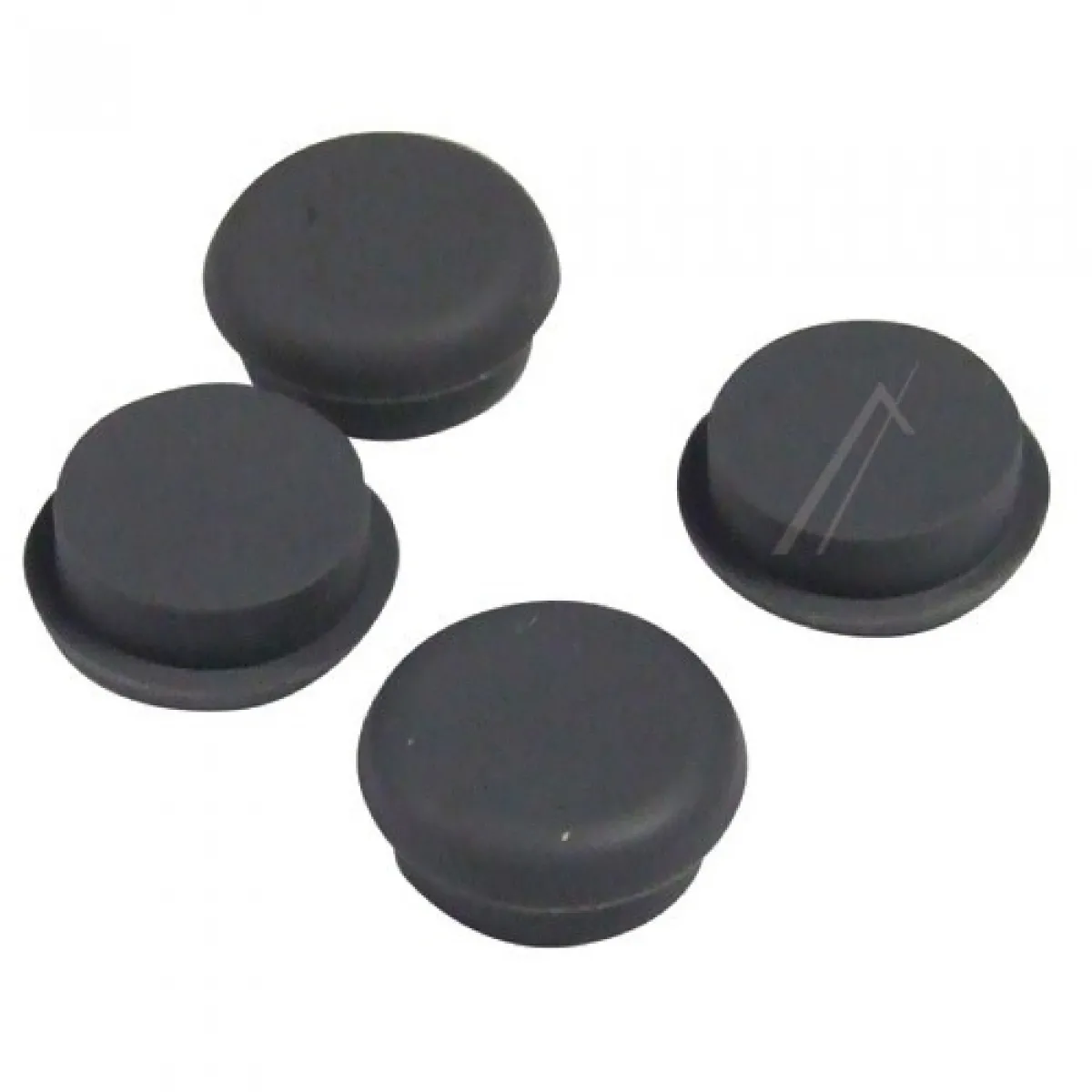 Patins pour robot Kenwood - vue 2
