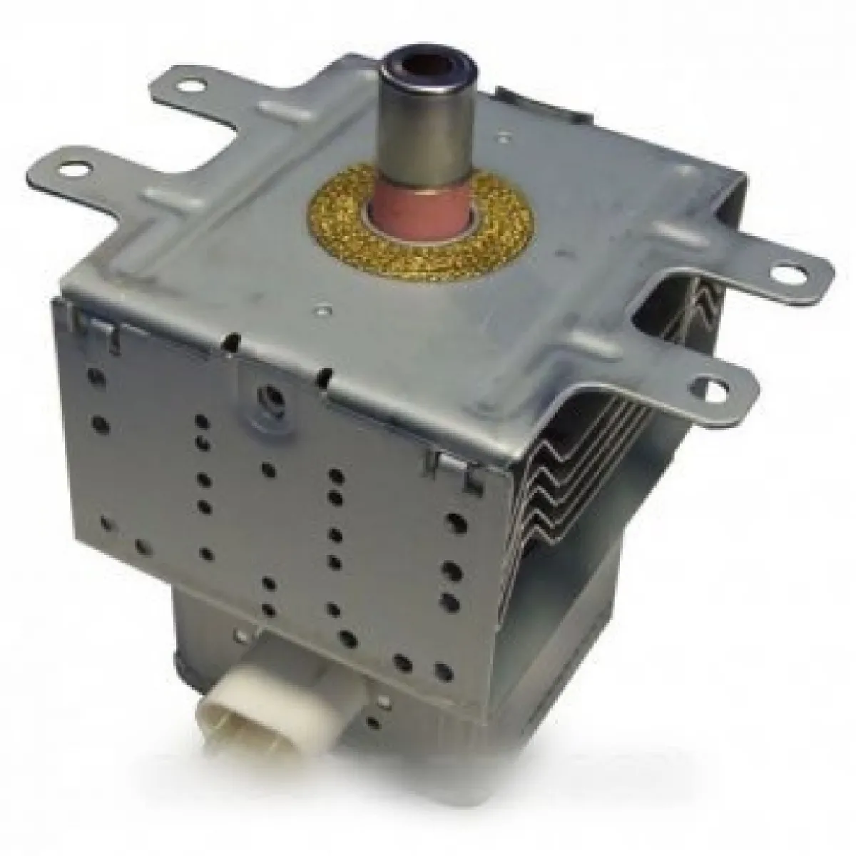 Fagor 2M253J Magnetron - vue 2