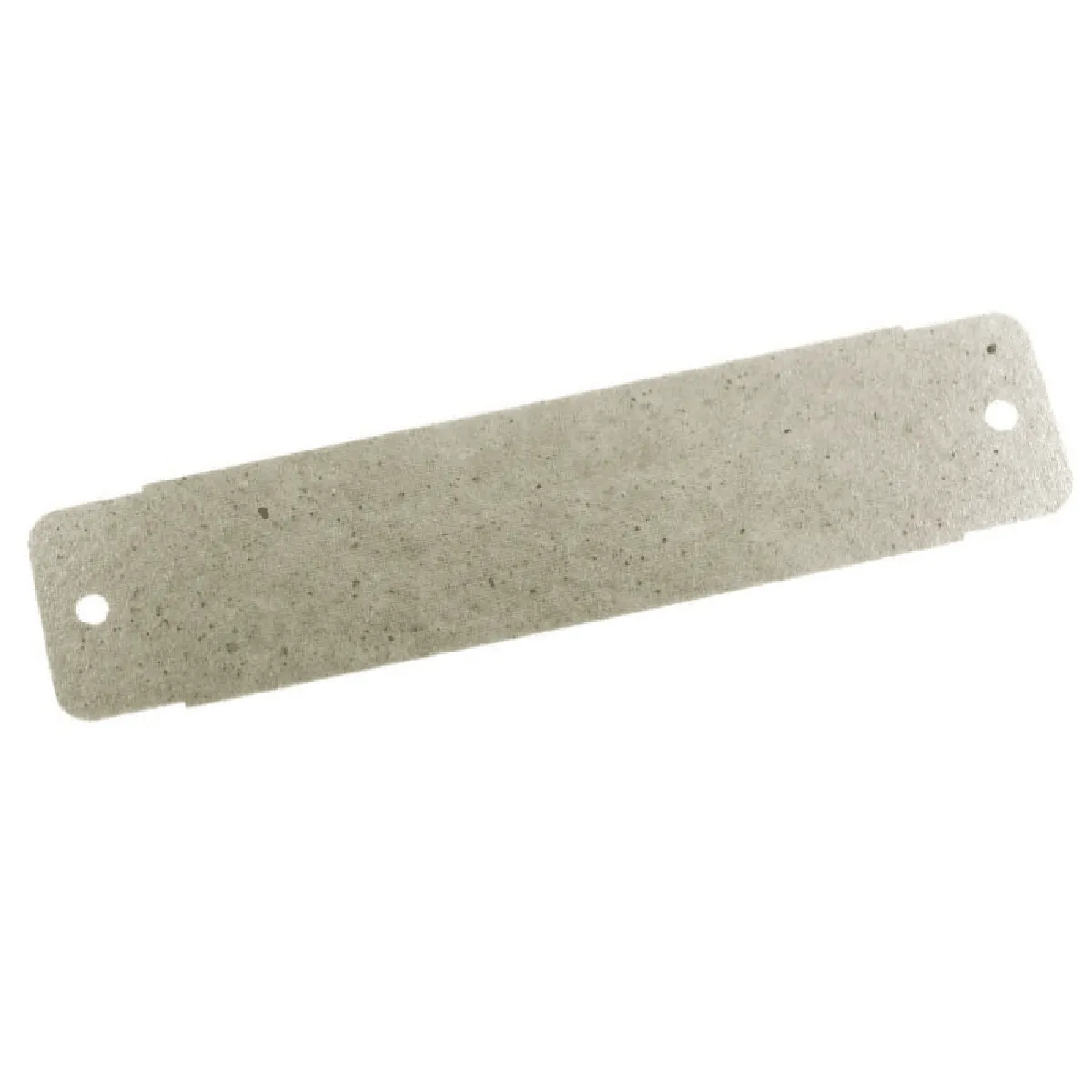 Whirlpool Plaque mica guide ondes micro ondes - vue 4