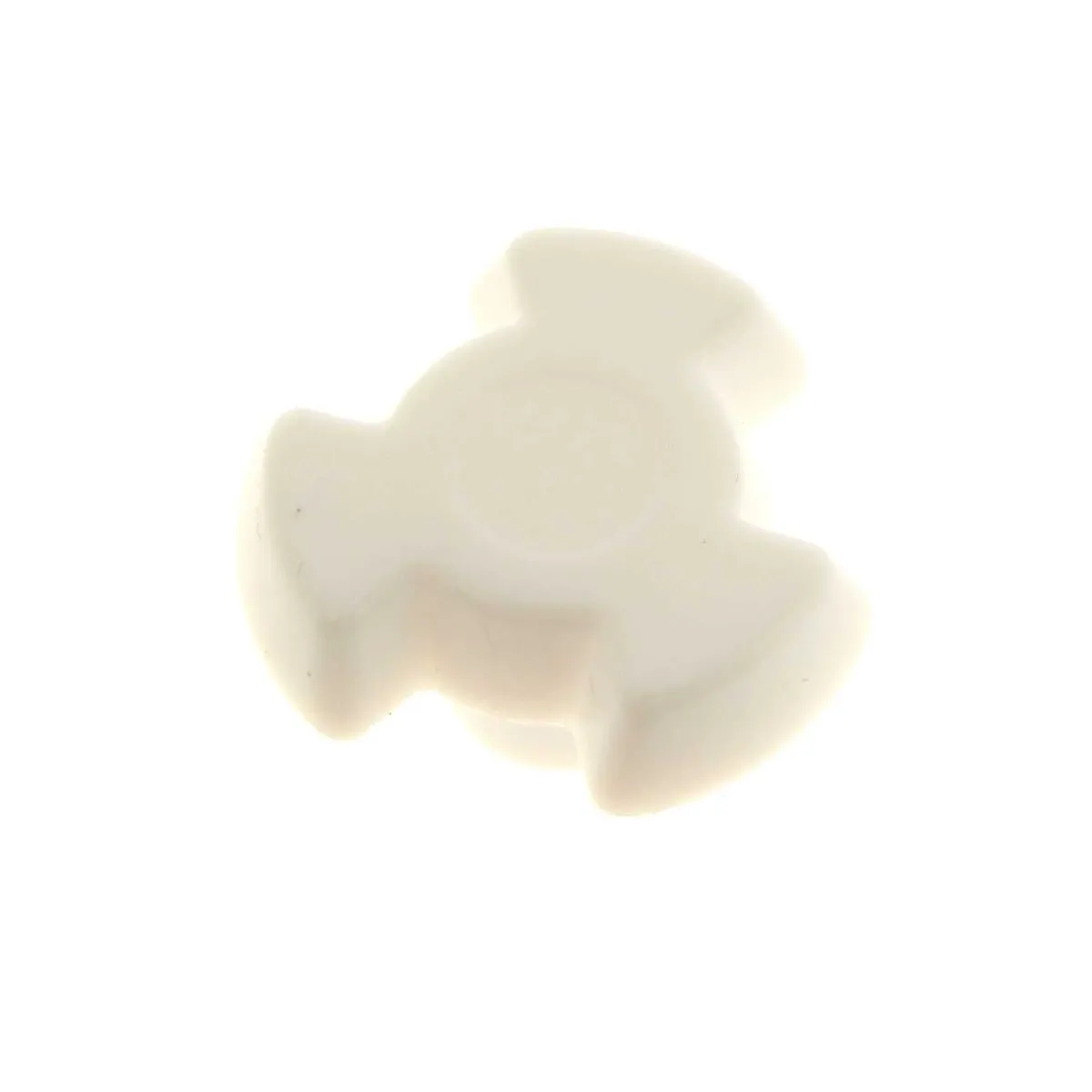 Lg Entraîneur de plateau micro-ondes