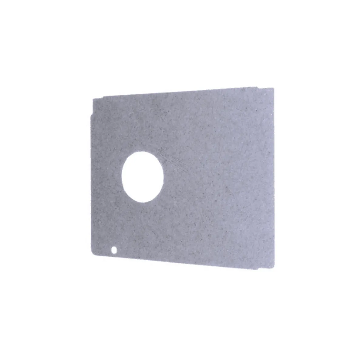 Lg Guide d’ondes micro-ondes