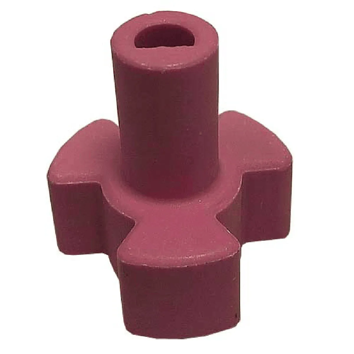 Lg Entraîneur de plateau micro-ondes