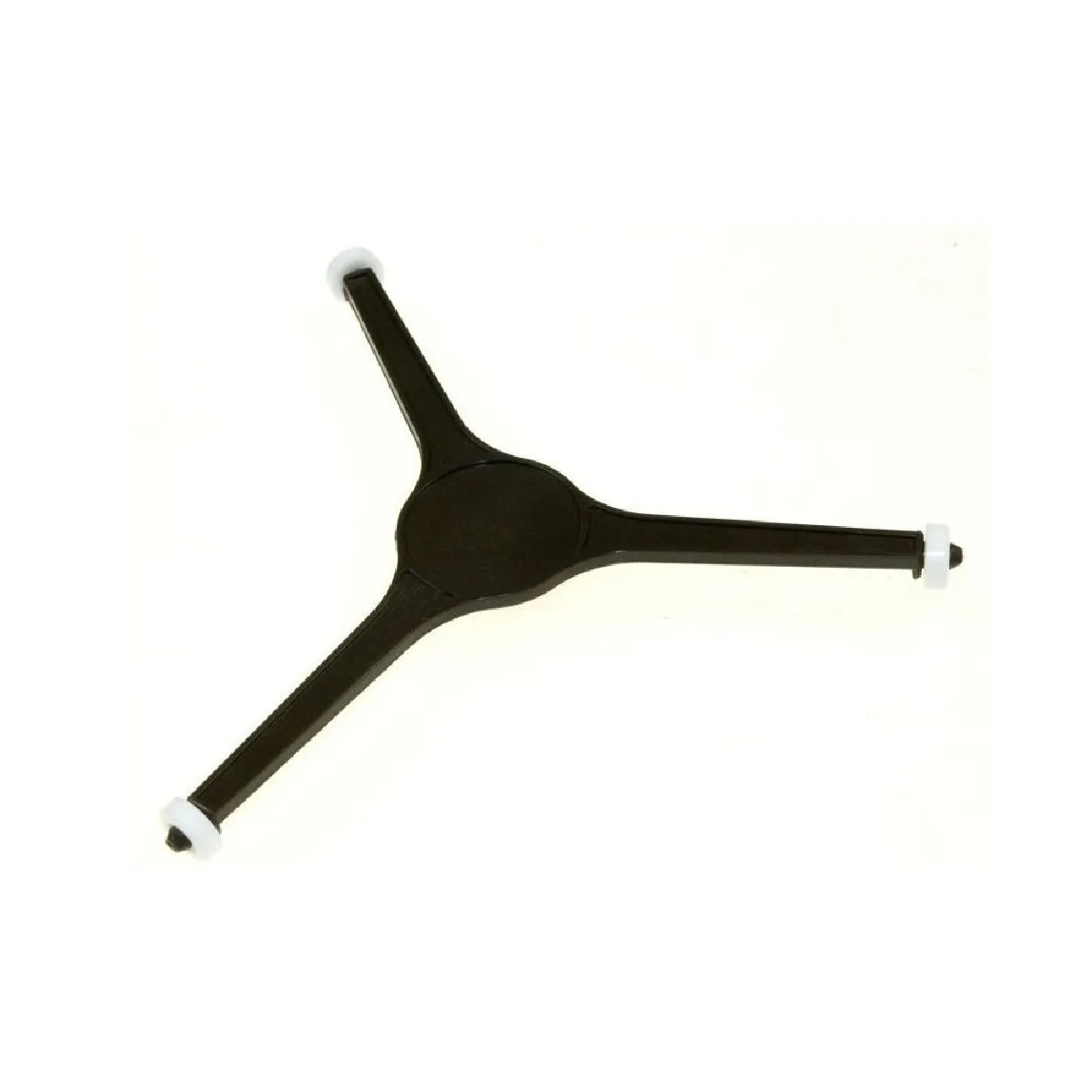 Lg entraîneur de plateau micro-ondes